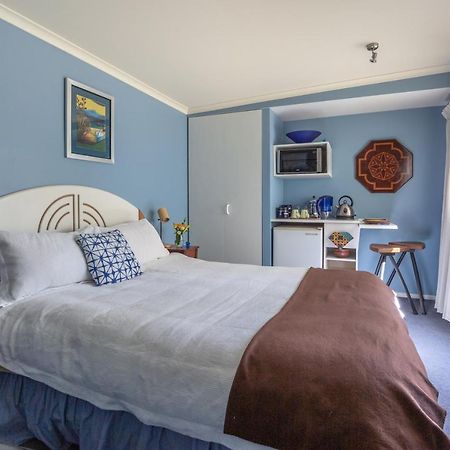 Blue Moon Hotel Collingwood Kültér fotó